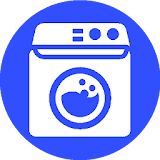 Software Laundry icon