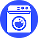 Software Laundry - Androidアプリ