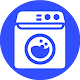 Software Laundry Download on Windows