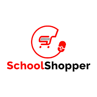 School Shopper