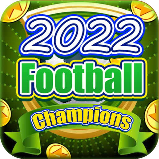 Football Champions 2022