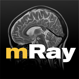 mRay: Download & Review