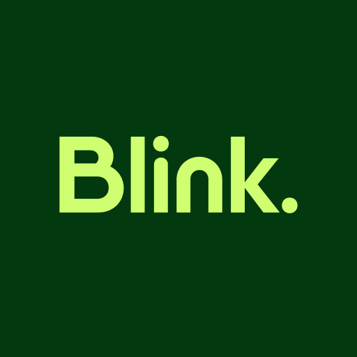 Blink - The Frontline App – Appar på Google Play