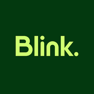 Blink - The Frontline App apk