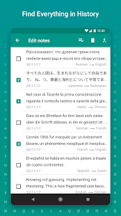 TextGrabber Offline Scan & Translate Photo to Text Screenshot