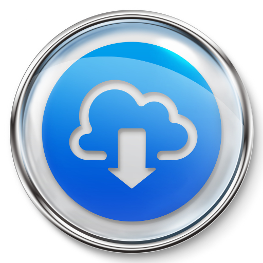 Music app ytmp3 for PC / Mac / Windows 11,10,8,7 Free Download