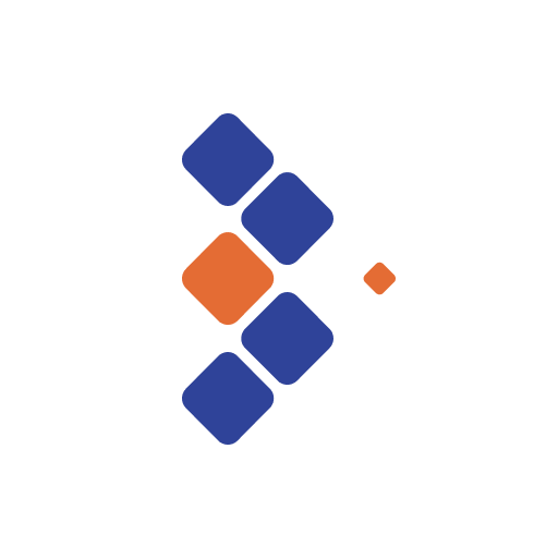 MedSupp logo