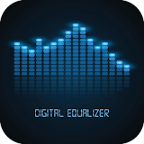 Music Player Equalizer 2017 icon