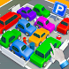 Parking Jam Candy Car Parking - Androidアプリ