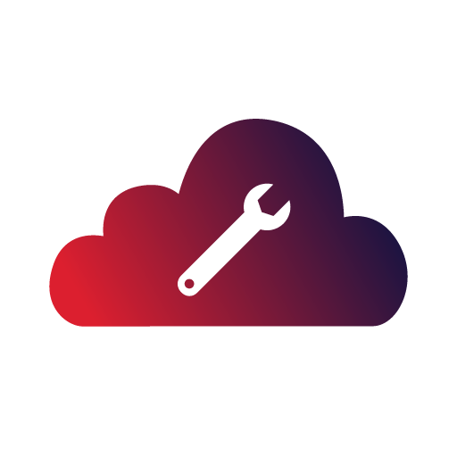 Nimbus Engineer logo