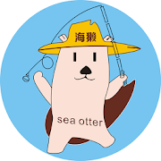Top 12 Entertainment Apps Like Sea_Otter - Best Alternatives