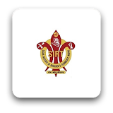 SIRT - Bhopal icon