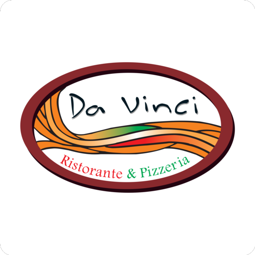 Da Vinci logo