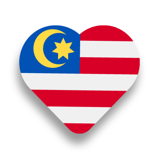 Malaysia dating app & chat