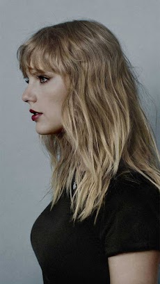 Taylor Swift Wallpapers HDのおすすめ画像1