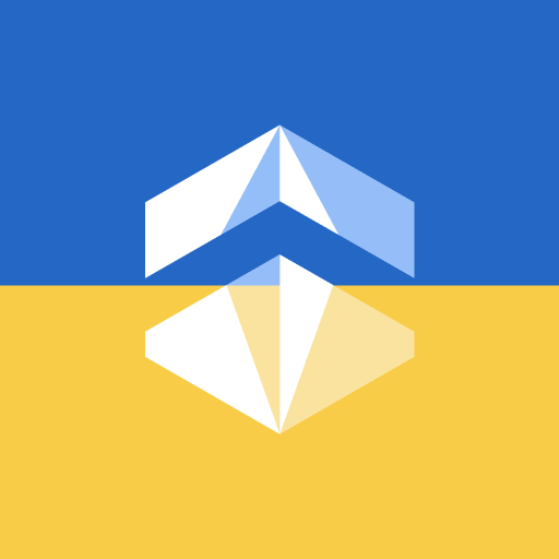 CrystalBank Header - AppWisp.com