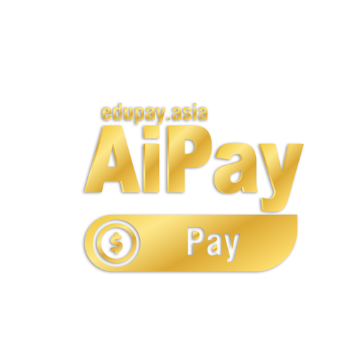 AiPay logo