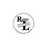 Radio L