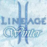 L2 Winter icon