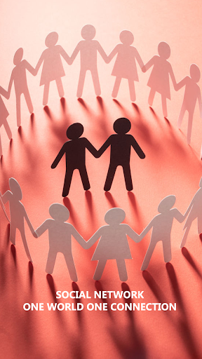 Asianfriend - Social Community
