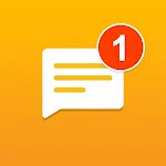 Cover Image of Download Messages 1.31 APK