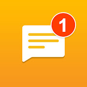 Top 47 Communication Apps Like Messages - Free text & SMS / Messenger - Best Alternatives