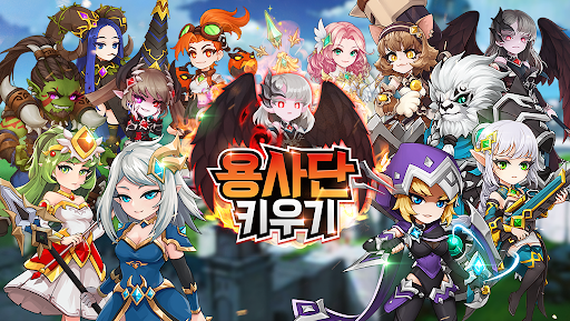 →