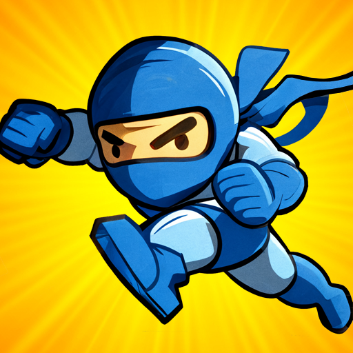 Run & Clash Download on Windows