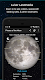 screenshot of Phases of the Moon