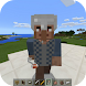 Guard mod for mcpe - Androidアプリ