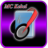 MC Kekel Musica icon