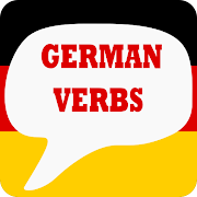 Top 100 German Verbs ( Präteritum / Perfekt )