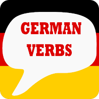 Учим немецкий - 100 глаголов Präteritum Perfekt