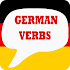 Top 100 German Verbs ( Präteritum / Perfekt )1.0.0