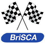 Brisca F1 Stock Car Racing Database icon
