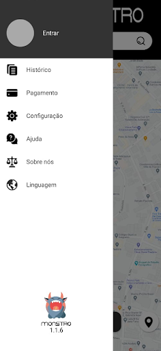 Monstro Screen 2