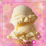 Cover Image of Tải xuống Yammy Ice Cream  APK