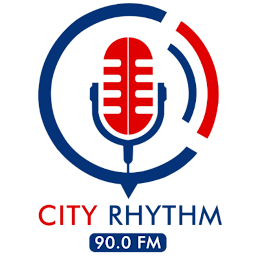 Icon image City Rhythm 90.0 FM