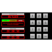 Top 22 Simulation Apps Like Bomb Kit - Simulation bomb timer for laser tag - Best Alternatives