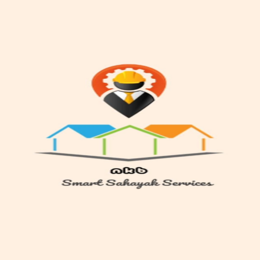 NKB SSS User logo