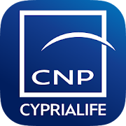 CNP CYPRIALIFE