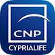 CNP CYPRIALIFE विंडोज़ पर डाउनलोड करें