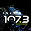 La Más Top 107.3 FM icon