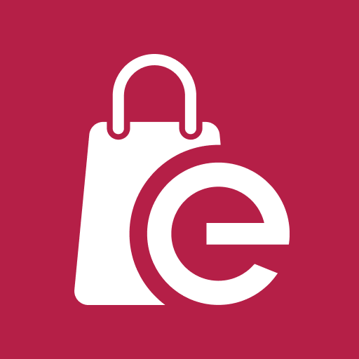 eShop Plus - Google Play 앱