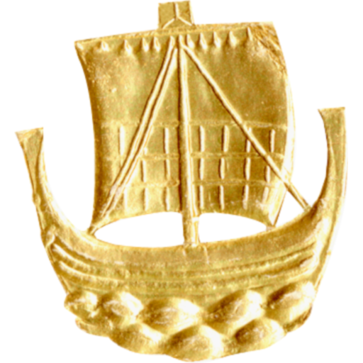 Inner Circle Squared logo