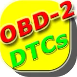 OBD-2 Code Encyclopedia icon