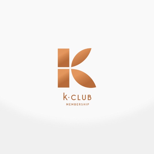 KClub Membership logo