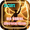 download DJ Ada Cowok Baju Hitam Remix 2021 apk