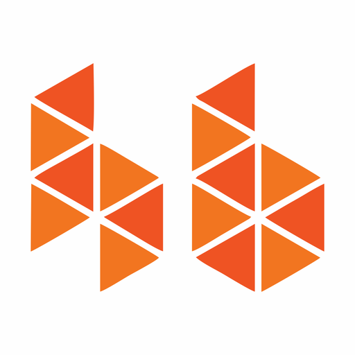 Hector Beverages B2B Platform logo