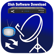 Top 47 Tools Apps Like All Satellite Dish Receiver Software Downloader - Best Alternatives